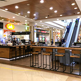 Кафе «Coffee Like»