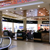 Кафе «Coffee Like»